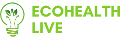 Ecohealth live